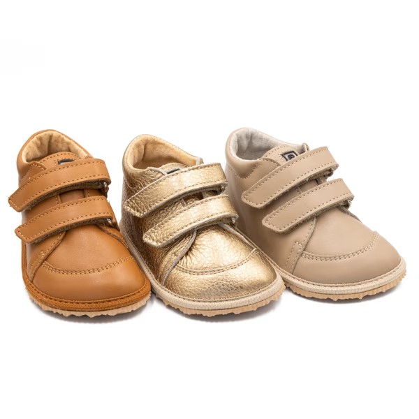 amy-megan-sheilla_82